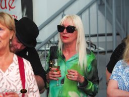 Charity-Event zu Gunsten Lichtblickhof 29.05.2026